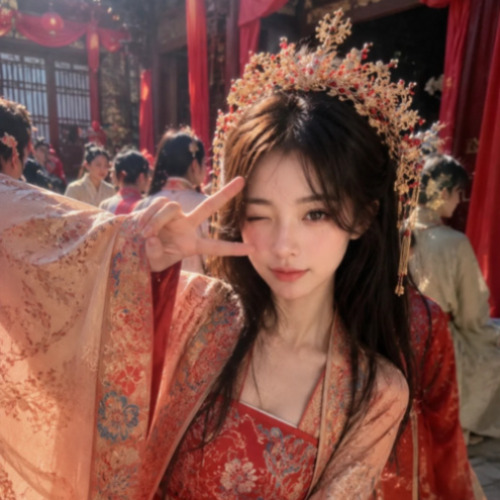 AI 漫剧案例